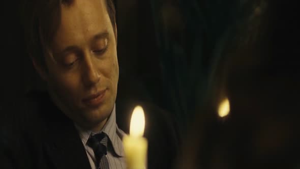 Náhled Max Manus - Max Manus - 2008 BRrip CZdabing.mkv (4)