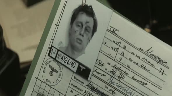 Náhled Max Manus - Max Manus - 2008 BRrip CZdabing.mkv (6)