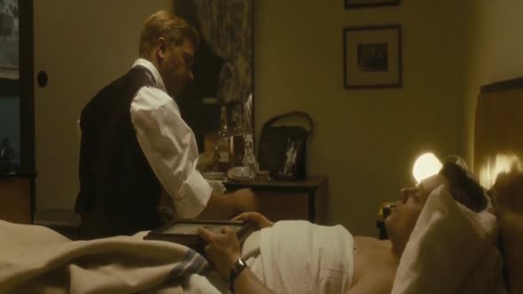 Náhled Max Manus - Max Manus - 2008 BRrip CZdabing.mkv (7)