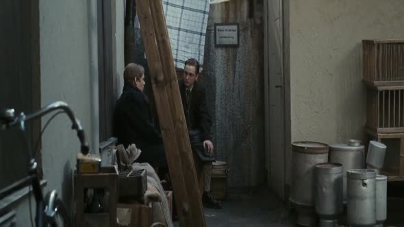 Náhled Max Manus - Max Manus - 2008 BRrip CZdabing.mkv (8)