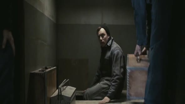 Náhled Max Manus - Max Manus - 2008 BRrip CZdabing.mkv (9)