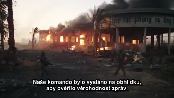 Náhled Olověná vesta (9)