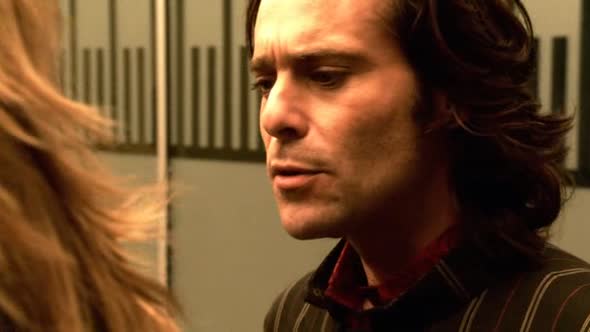 Náhled Battlestar Galactica CZ - 02x18 - Downloaded.avi (3)