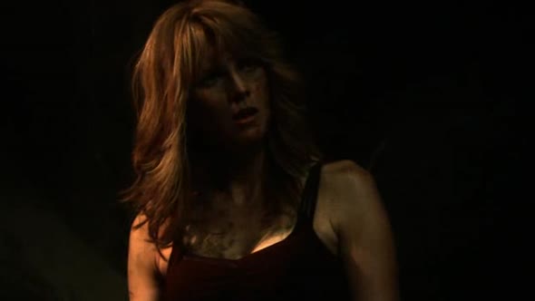 Náhled Battlestar Galactica CZ - 02x18 - Downloaded.avi (8)