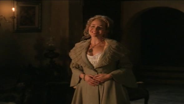 Náhled Angel 1x18 (4)
