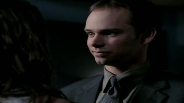 Náhled Angel 1x18 (5)