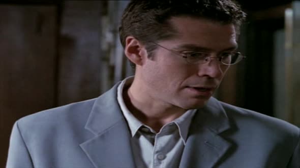 Náhled Angel 1x18 (6)