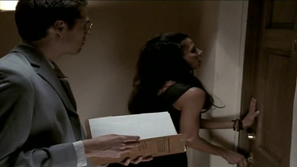 Náhled Angel 1x18 (8)