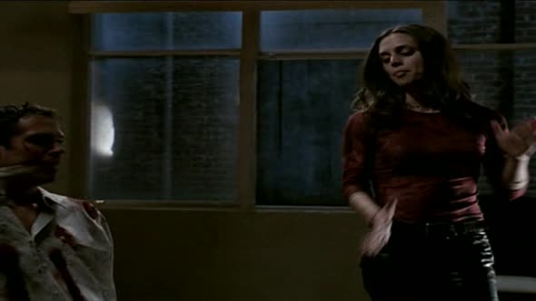 Náhled Angel 1x18 (10)