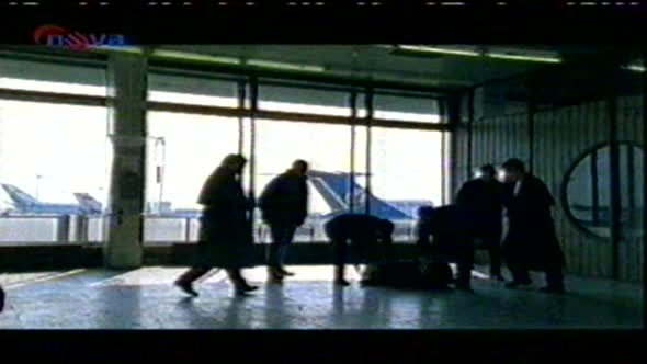 Náhled 05-brigada.avi (7)