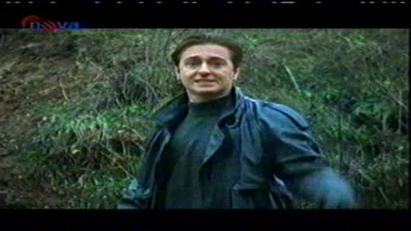 Náhled 05-brigada.avi (8)