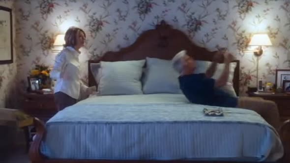 Náhled Ženy v balíku (2008) CZ dabing Komedie Krimi Romantický.avi (5)