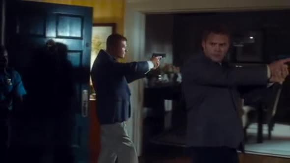 Náhled Ženy v balíku (2008) CZ dabing Komedie Krimi Romantický.avi (10)