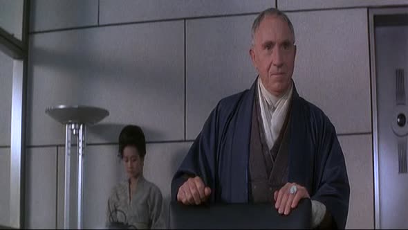 Náhled Demolition Man - Demolition Man.avi (3)