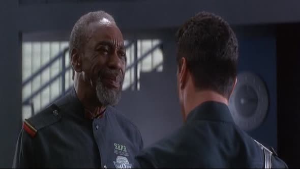 Náhled Demolition Man - Demolition Man.avi (4)