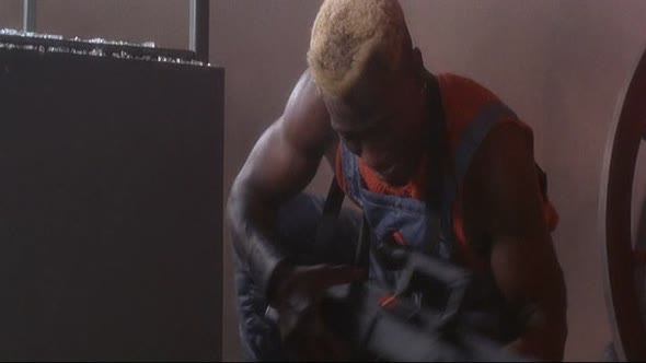 Náhled Demolition Man - Demolition Man.avi (5)