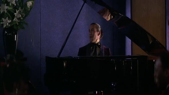 Náhled Demolition Man - Demolition Man.avi (6)