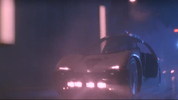 Náhled Demolition Man - Demolition Man.avi (10)