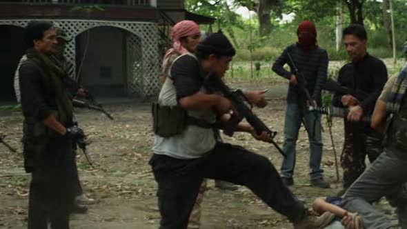 Náhled Operation Rogue 2014 Cz dab..avi (6)