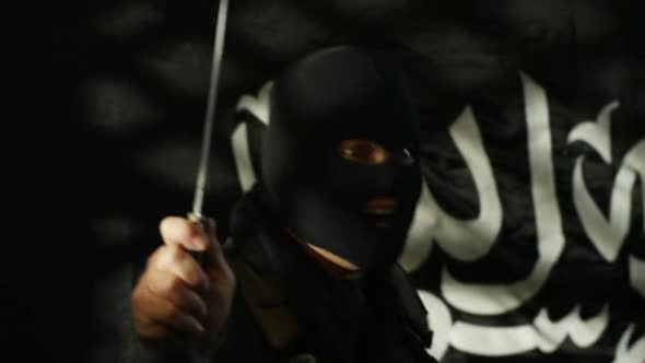 Náhled Operation Rogue 2014 Cz dab..avi (7)