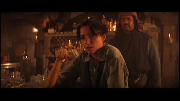 Náhled 1. indiana-jones-a-dobyvatelia-stratenej-archy-1981-1-cz.avi (3)