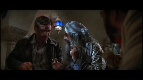 Náhled 1. indiana-jones-a-dobyvatelia-stratenej-archy-1981-1-cz.avi (5)