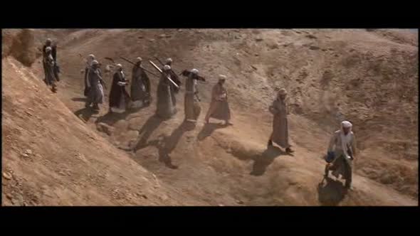 Náhled 1. indiana-jones-a-dobyvatelia-stratenej-archy-1981-1-cz.avi (6)