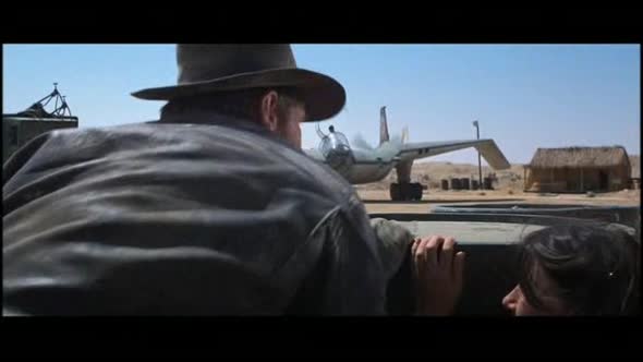 Náhled 1. indiana-jones-a-dobyvatelia-stratenej-archy-1981-1-cz.avi (8)