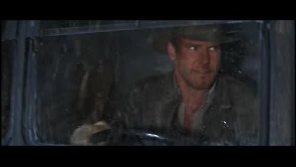 Náhled 1. indiana-jones-a-dobyvatelia-stratenej-archy-1981-1-cz.avi (9)