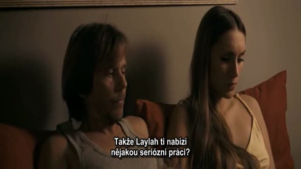 Náhled Srbský-Film---Srpski-film-(2010,-Cz-titulky,-Cz-tit.).avi (1)