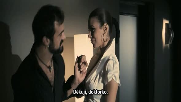 Náhled Srbský-Film---Srpski-film-(2010,-Cz-titulky,-Cz-tit.).avi (2)