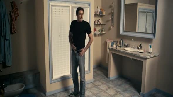Náhled Srbský-Film---Srpski-film-(2010,-Cz-titulky,-Cz-tit.).avi (3)