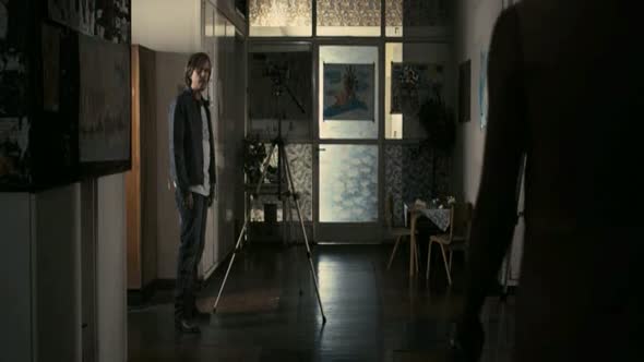 Náhled Srbský-Film---Srpski-film-(2010,-Cz-titulky,-Cz-tit.).avi (4)