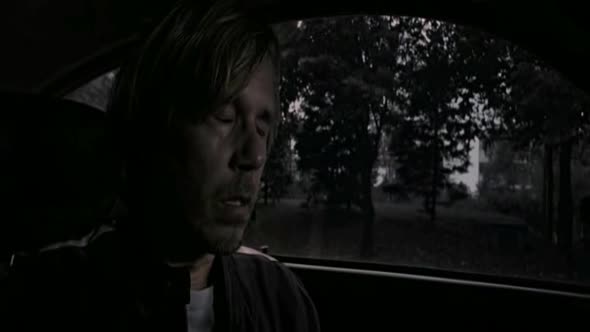 Náhled Srbský-Film---Srpski-film-(2010,-Cz-titulky,-Cz-tit.).avi (7)