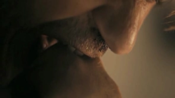 Náhled Srbský-Film---Srpski-film-(2010,-Cz-titulky,-Cz-tit.).avi (8)