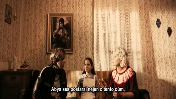 Náhled Srbský-Film---Srpski-film-(2010,-Cz-titulky,-Cz-tit.).avi (9)