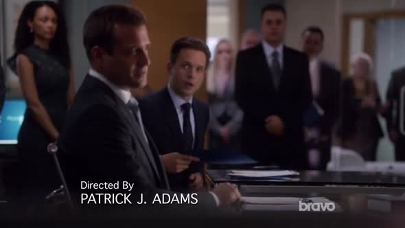 Náhled Suits.S05E14.HDTV.x264-Nicole.mp4 (2)