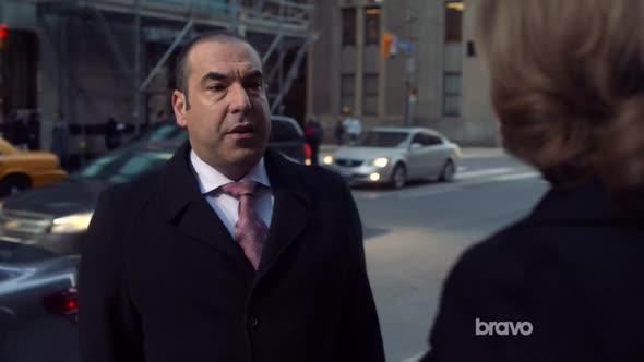 Náhled Suits.S05E14.HDTV.x264-Nicole.mp4 (3)