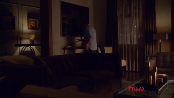 Náhled Suits.S05E14.HDTV.x264-Nicole.mp4 (5)