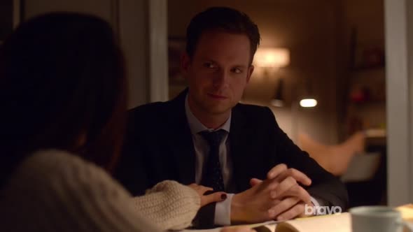 Náhled Suits.S05E14.HDTV.x264-Nicole.mp4 (6)