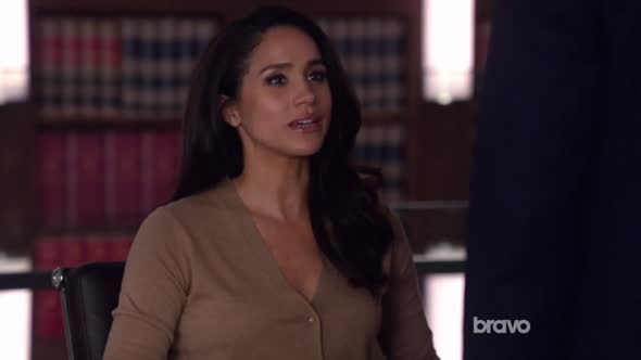 Náhled Suits.S05E14.HDTV.x264-Nicole.mp4 (7)