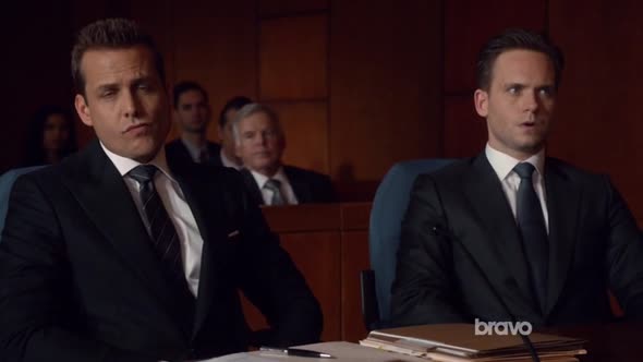 Náhled Suits.S05E14.HDTV.x264-Nicole.mp4 (9)