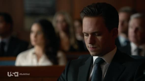 Náhled Suits.S05E14.HDTV.x264-Nicole.mp4 (10)