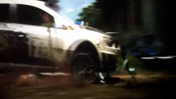 Náhled Transformers 4 Zanik CZ.wmv (3)