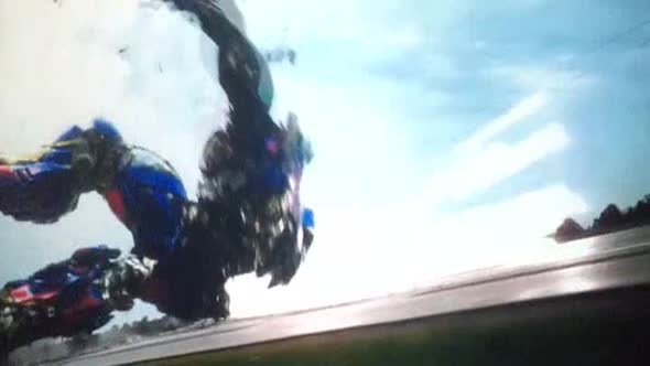 Náhled Transformers 4 Zanik CZ.wmv (6)
