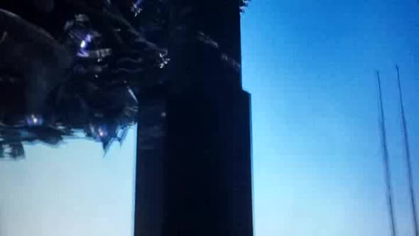 Náhled Transformers 4 Zanik CZ.wmv (7)