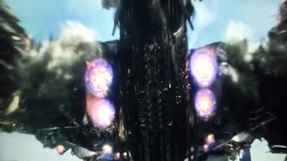 Náhled Transformers 4 Zanik CZ.wmv (8)