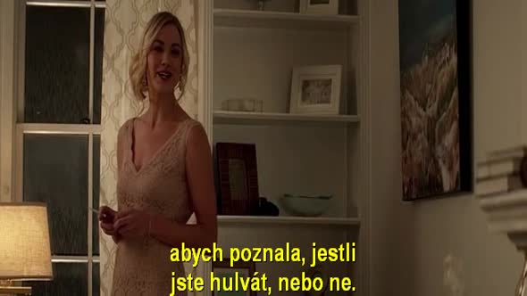 Náhled Manhattan-Night-2016-Cz-tit..avi (1)