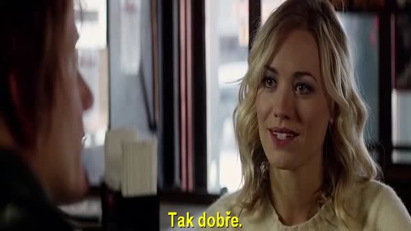Náhled Manhattan-Night-2016-Cz-tit..avi (2)