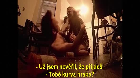 Náhled Manhattan-Night-2016-Cz-tit..avi (5)